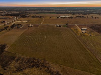 6221 County Road 1017, Joshua, TX, 76058