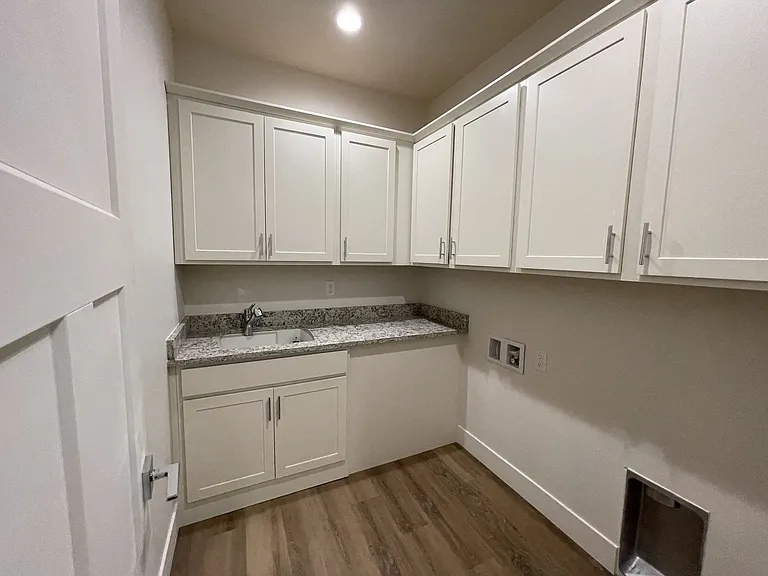 1708 Deadwood Loop — Photo 10