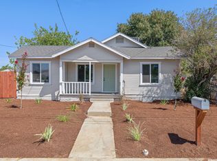 501 E Stanislaus St, Avenal, CA 93204