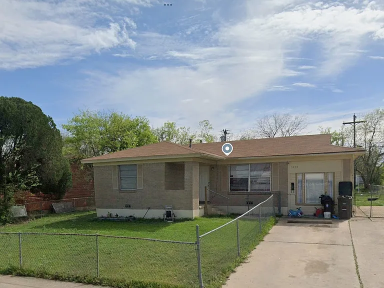 3200 Zephyr Rd — Photo 13