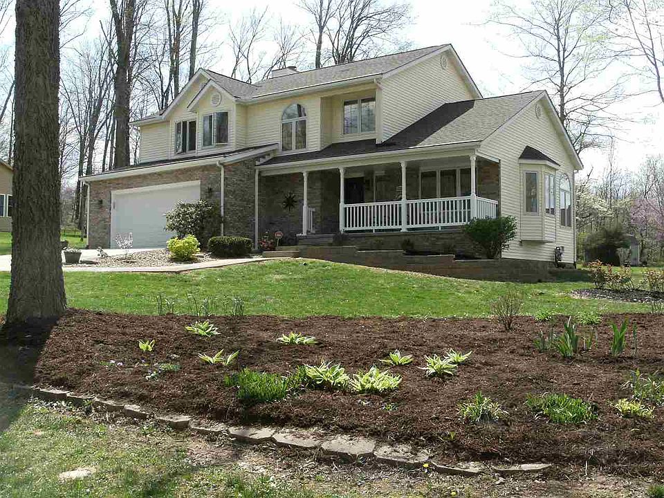 1st image of 1953 N Limestone Dr