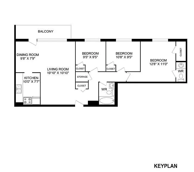 1475 Bloor St — Photo 19