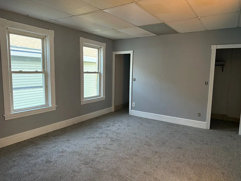 5 Dartmouth St #1 — Photo 5