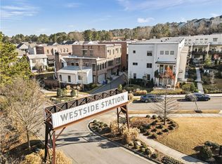 1915 Maritime Way #139, Atlanta, GA 30318