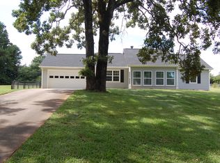 1607 River Trce, Auburn, GA 30011
