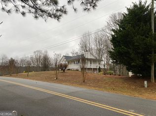 145 Whispering Pebbles Trl, Jasper, GA