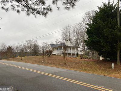 145 Whispering Pebbles Trl, Jasper, GA, 30143