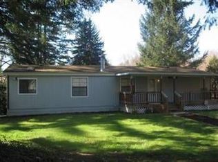 12673 Bethel Burley Rd SE, Pt Orchard, WA 98367