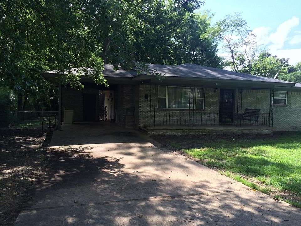 1st image of 1313 N Frankfort Ave