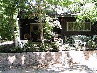 1st image of 324 Los Alamos Rd