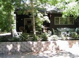 324 Los Alamos Rd, Santa Rosa, CA 95409