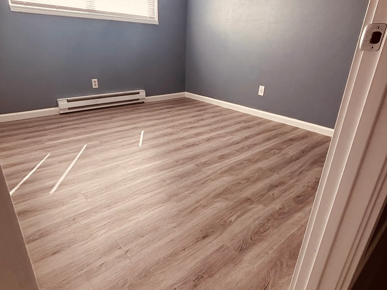 2 bed, 900 sqft, $1,745 — Photo 1