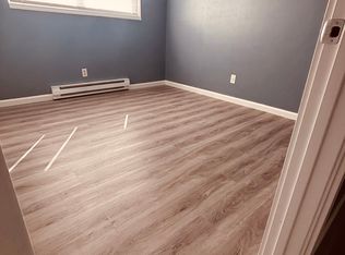 3432 Hoyt Ave APT 1, Everett, WA 98201