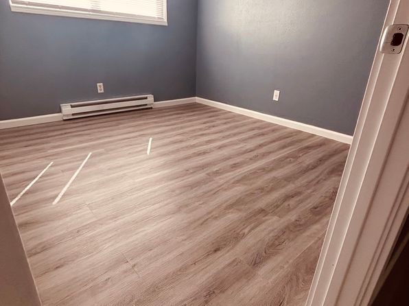 3432 Hoyt Ave APT 1