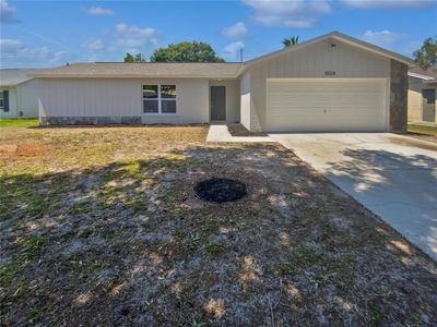 5028 Oakshire Dr, Tampa, FL, 33625