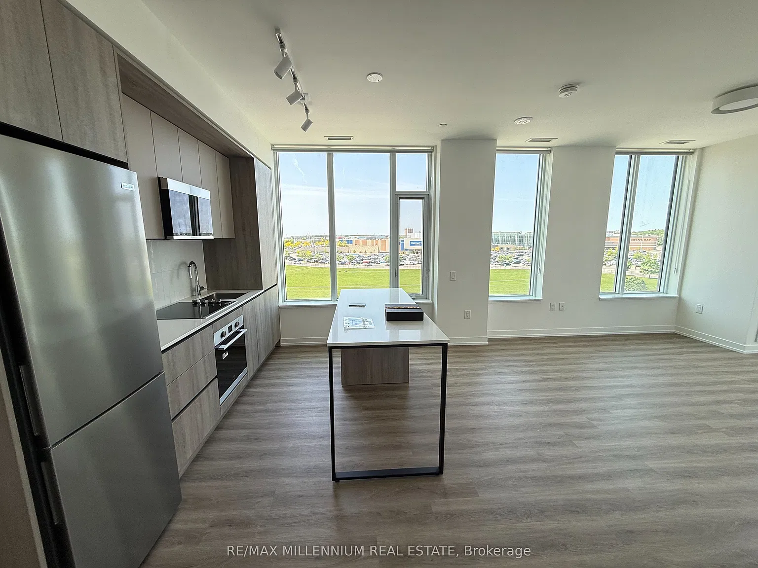 The Kith Condos — Photo 4