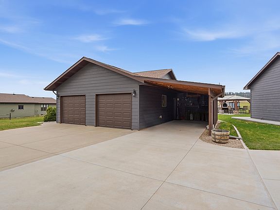 2nd image of 21046 Torrey Pines Ct