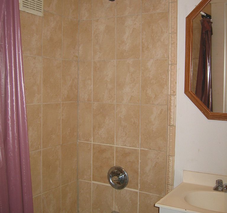 2nd image of 1367 58th St APT 3