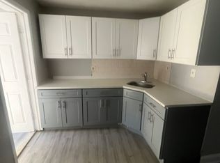 142 Inslee Pl #1F, Elizabethport, NJ 07206