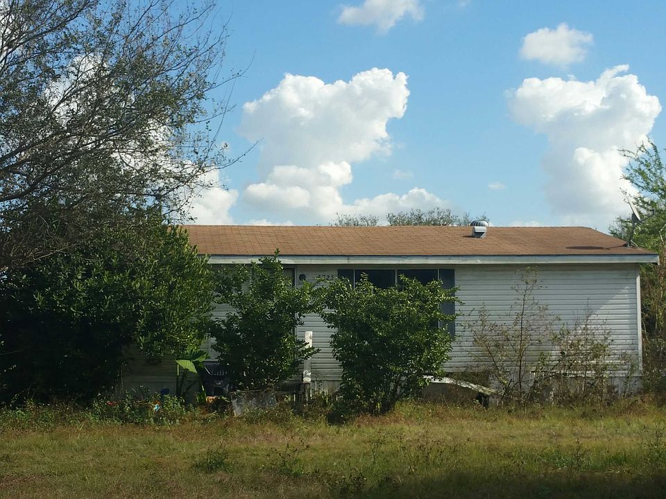1st image of 3725 Twilight Dr