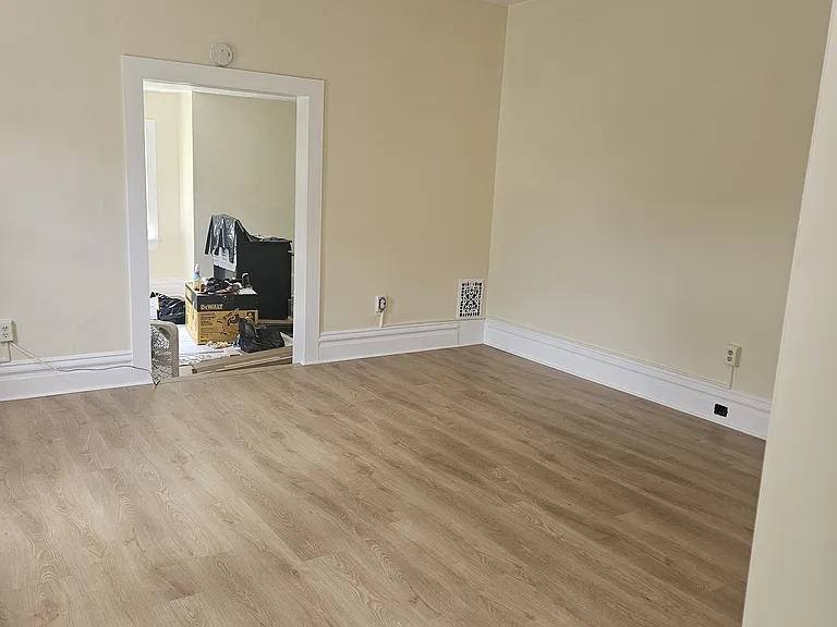 6548 Rowan St #2 — Photo 3