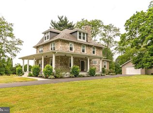 20 Oakland Rd, West Chester, PA 19382