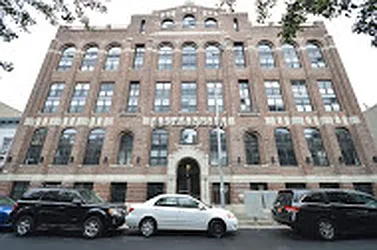 Rented by Steven C Bohbot, LREB