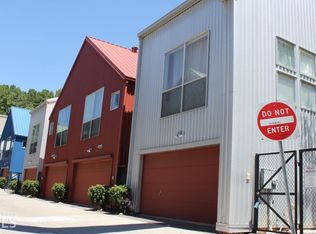 920 Memorial Dr SE, Atlanta, GA 30316