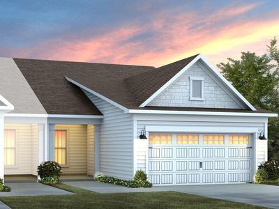 141 Omaha Way, Clayton, NC, 27520