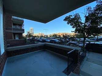 Rented by S&S Ocean Bay Properties