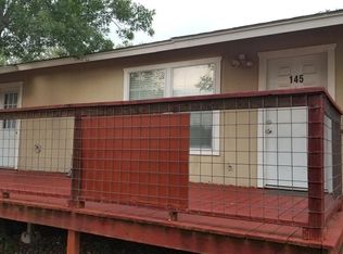 23393 Nameless Rd APT 145, Leander, TX 78641