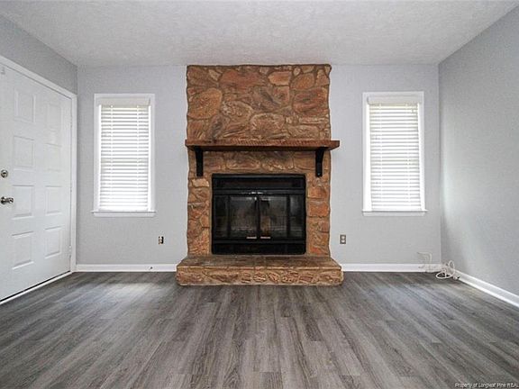 4th image of 6428 Bretton Woods Dr