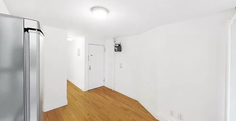 Rented by Living New York | media 14