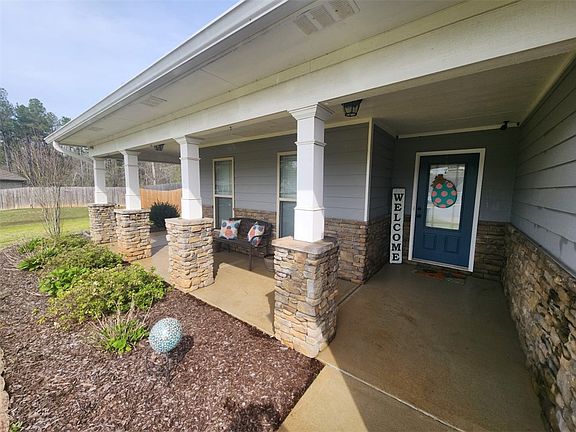 2nd image of 126 Lee Road 2209