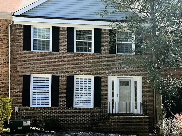 1459 Bentley Ln SE, Marietta, GA 30067