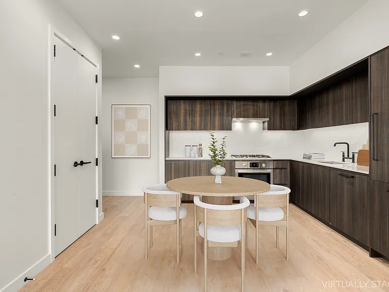 111 Varick St #20B — Photo 4