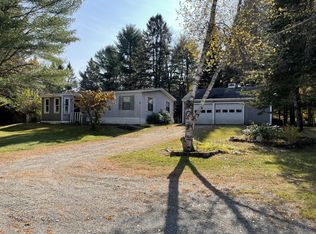 30 Brighton Rd, Athens, ME 04912