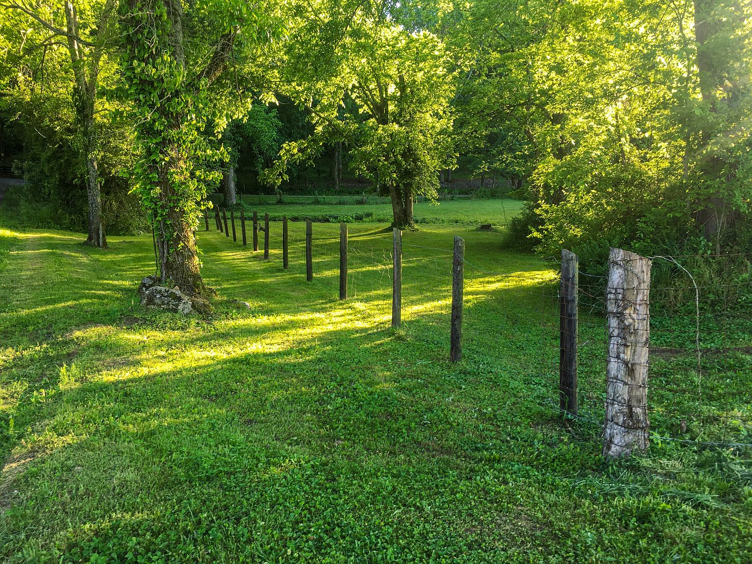 0 Nails Creek Rd, Dickson, TN 37055 Zillow