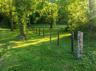 0 Nails Creek Rd, Dickson, TN 37055