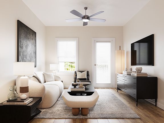 3rd image of 4005 Bismark Dr #1-103
