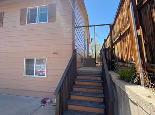 2041 Fairplay St, Aurora, CO 80011