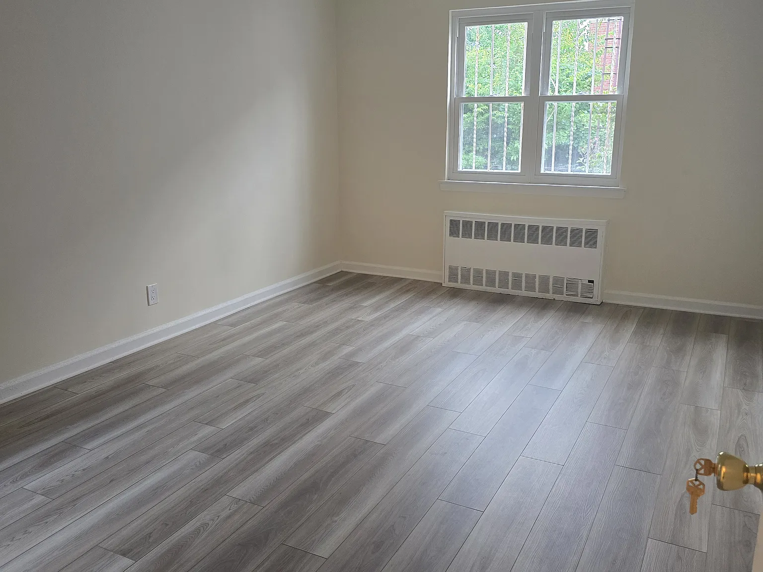 50-42 68th Street — Photo 3
