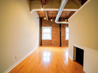 1010 Arch St UNIT 502, Philadelphia, PA 19107