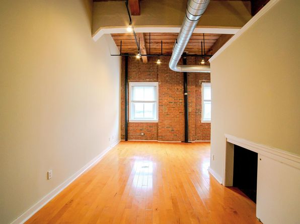 1010 Arch St UNIT 502