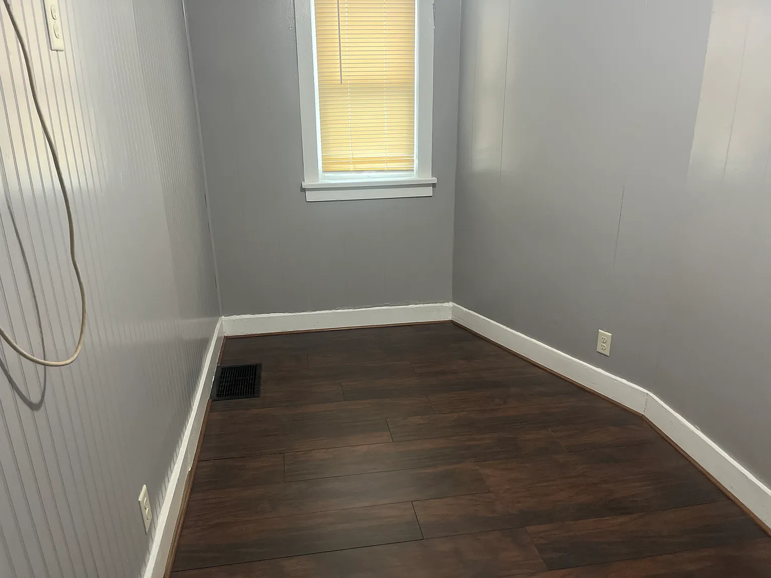 1 bed, $995 — Photo 2