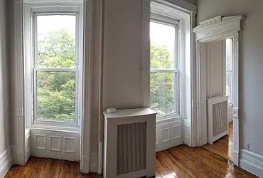 Rented by Realty Nerd