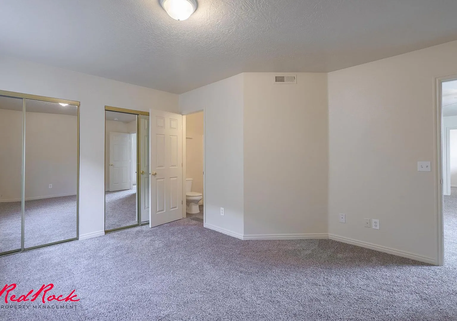 3 Bedroom Home in stunning Ivins community. — Photo 4