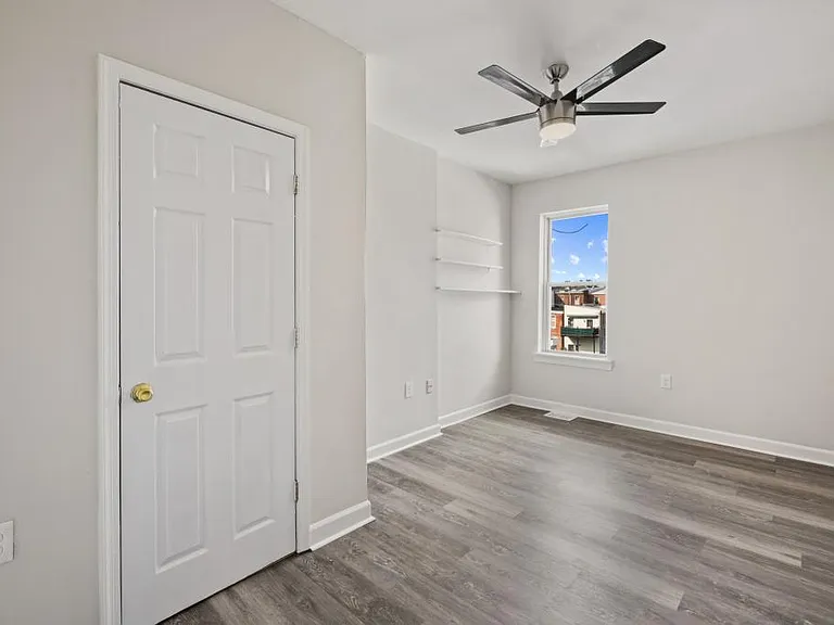 2231 Eutaw Pl #2 — Photo 16