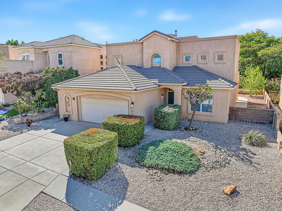 1st image of 10723 Tourmaline Dr NW