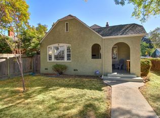 2489 San Jose Way, Sacramento, CA 95817